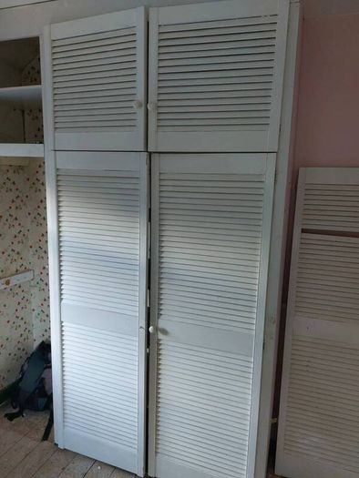 Doors