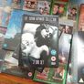 Dvds Image 4
