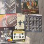 The Beatles De Agostini Vinyl Collection Complete 23 Album Set ALL Factory Sealed + Booklets + T-Shirt Image 6
