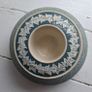 Victorian W&R Carlton Ware Match Striker Image 3