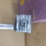 Cinelli 101 quill stem Image 8