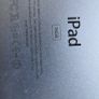 Apple iPad Image 3