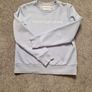 Calvin Klein Jeans Sweatshirt Image 5