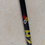 Callaway Epic Speed Image 7
