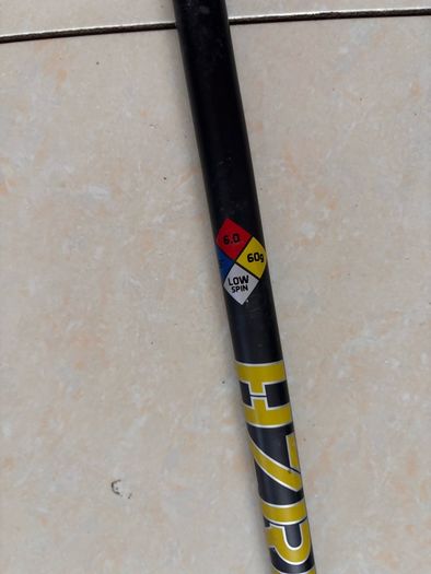 Callaway Epic Speed