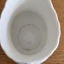 Aynsley Cottage Garden Victorian Jug, 1 Pint Image 5