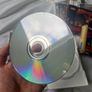 Wii Bully Image 4