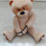 Bad Taste Bear Image 2