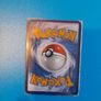 pokemon rare pikachu Image 4