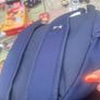 under armour backpack Image 3