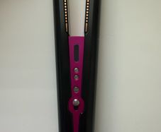 Dyson Corrale Hair Straightener