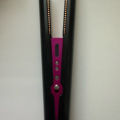 Dyson Corrale Hair Straightener
