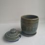 Wade Honey / Jam Jar Image 2