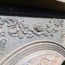 Fireplace Image 4