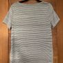 Jasper Conran T-shirt Image 4
