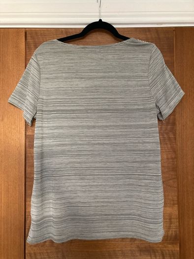 Jasper Conran T-shirt