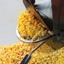 Popcorn Machine Image 3
