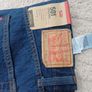 levis Image 4