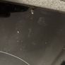 induction hob (damaged) Image 5