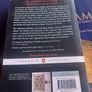 Qur'an and Islam An Illustrated History, D18 post 7e Image 9