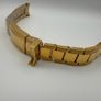 Professional watch bracelet Image 2