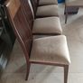 Dining Room Chairs Image 3