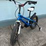 bicycle Image 4