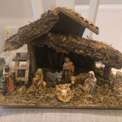 Christmas