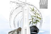 Water Flosser, Cordless, 6 Modes &amp; IPX7 Waterproof Rechargeable Oral Irrigator Water Teeth Cleaner Floss Pick