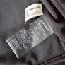 mens clothes Image 4