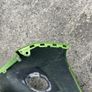 Skoda citigo bumper 2012-2019 Image 5