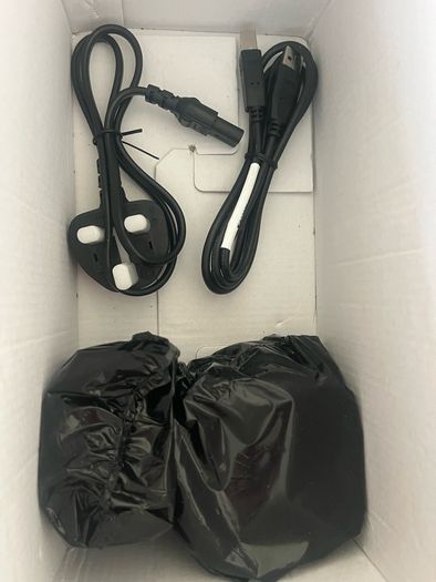 Dymo Labelwriter