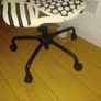 Computer chair Image 3