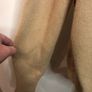 Gallery gold jumper (XL) Image 3