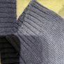 Christmas jumper Jojo Maman Bebe 4-5 y with cashmere Image 9