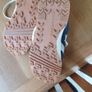 Converse runners Image 4