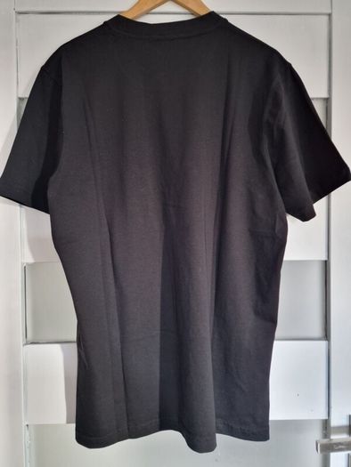Tommy Hilfiger t-shirt