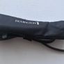 Mini hair straighter Image 3