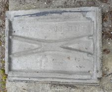 roof tiles