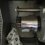 Siserve Mini Power Master Shoe Repair Machine Image 3