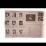 1973 The Exorcist Press Kit & Photos Image 5