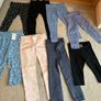 Girls 6-7 Clothes Image 6