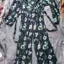 Overalls Image 2