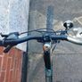 Mountain bike Image 3