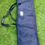 DAKINE snowboard bag (blk) Image 2