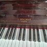 piano Image 2