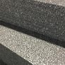 EPS Insulation Boards 50mm 75mm 100mm 150mm - Floor Wall Attic Image 3