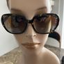 ralph lauren sunglasses Image 2