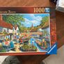 3 jigsaws! Image 3