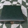 Boxed and Certified Irish Sterling Silver Armada Dish Image 10